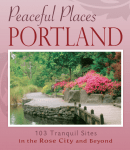 Peaceful Place in Portland