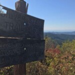 Right this way to scenery and adventure.