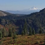 Mount Hood