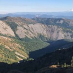 More from the summit.